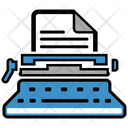 پیش‌نمایش فایل authorship-1653131 از پک امنیت کسب و کار خطی
