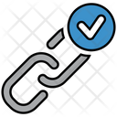 پیش‌نمایش فایل backlink-checker-1653130 از پک امنیت کسب و کار خطی