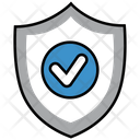 پیش‌نمایش فایل brand-protection-1653126 از پک امنیت کسب و کار خطی