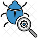 پیش‌نمایش فایل bug-fixing-1653098 از پک امنیت کسب و کار خطی
