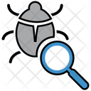 پیش‌نمایش فایل bug-fixing-1653124 از پک امنیت کسب و کار خطی