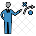 پیش‌نمایش فایل business-strategy-1653116 از پک امنیت کسب و کار خطی