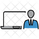 پیش‌نمایش فایل business-user-1653115 از پک امنیت کسب و کار خطی