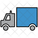 پیش‌نمایش فایل logistics-1653110 از پک امنیت کسب و کار خطی