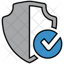 پیش‌نمایش فایل security-1653100 از پک امنیت کسب و کار خطی