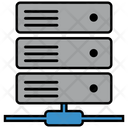 پیش‌نمایش فایل server-1653099 از پک امنیت کسب و کار خطی