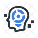 پیش‌نمایش فایل graphical-mind-13943023 از پک کسب‌وکار ذهن انسان