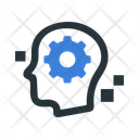 پیش‌نمایش فایل mind-settings-13943033 از پک کسب‌وکار ذهن انسان
