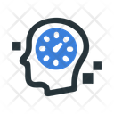 پیش‌نمایش فایل mind-timer-13943035 از پک کسب‌وکار ذهن انسان