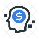 پیش‌نمایش فایل seo-mind-13943038 از پک کسب‌وکار ذهن انسان