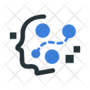 پیش‌نمایش فایل strategic-thinking-13943040 از پک کسب‌وکار ذهن انسان