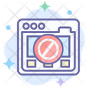 پیش‌نمایش فایل ad-block-1964359 از پک اتصال وب