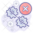 پیش‌نمایش فایل alert-process-1964408 از پک اتصال وب