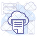 پیش‌نمایش فایل cloud-print-1964404 از پک اتصال وب
