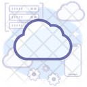 پیش‌نمایش فایل cloud-tech-1964403 از پک اتصال وب