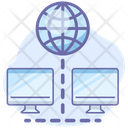 پیش‌نمایش فایل computer-connect-network-1964402 از پک اتصال وب