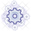پیش‌نمایش فایل control-process-1964399 از پک اتصال وب