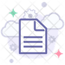 پیش‌نمایش فایل document-1964397 از پک اتصال وب