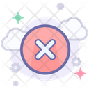 پیش‌نمایش فایل error-problem-1964396 از پک اتصال وب