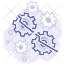 پیش‌نمایش فایل error-process-1964395 از پک اتصال وب