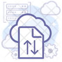 پیش‌نمایش فایل file-transfer-1964393 از پک اتصال وب