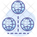 پیش‌نمایش فایل global-network-1964390 از پک اتصال وب