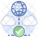 پیش‌نمایش فایل internet-connect-1964388 از پک اتصال وب