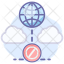 پیش‌نمایش فایل internet-disconnect-1964387 از پک اتصال وب