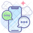 پیش‌نمایش فایل messages-1964386 از پک اتصال وب