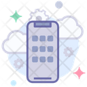 پیش‌نمایش فایل mobile-app-1964385 از پک اتصال وب