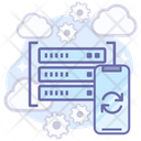 پیش‌نمایش فایل mobile-backup-1964384 از پک اتصال وب
