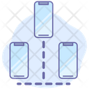 پیش‌نمایش فایل mobile-connect-1964382 از پک اتصال وب