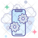 پیش‌نمایش فایل mobile-settings-1964379 از پک اتصال وب