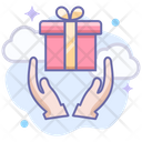 پیش‌نمایش فایل present-gift-1964374 از پک اتصال وب