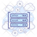 پیش‌نمایش فایل server-1964367 از پک اتصال وب