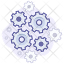 پیش‌نمایش فایل settings-1964365 از پک اتصال وب