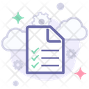 پیش‌نمایش فایل task-list-1964362 از پک اتصال وب