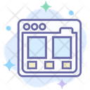پیش‌نمایش فایل web-browser-1964361 از پک اتصال وب