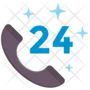 پیش‌نمایش فایل all-day-support-2115729 از پک کار سئو