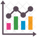 پیش‌نمایش فایل analytics-2115728 از پک کار سئو