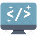 پیش‌نمایش فایل clear-code-2115725 از پک کار سئو