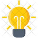 پیش‌نمایش فایل ideas-2115716 از پک کار سئو