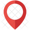 پیش‌نمایش فایل local-seo-2115715 از پک کار سئو