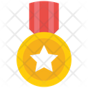پیش‌نمایش فایل medal-2115714 از پک کار سئو