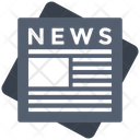 پیش‌نمایش فایل news-2115712 از پک کار سئو