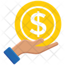 پیش‌نمایش فایل save-money-2115708 از پک کار سئو