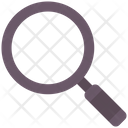 پیش‌نمایش فایل search-2115707 از پک کار سئو