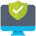 پیش‌نمایش فایل secure-computer-2115706 از پک کار سئو