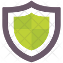 پیش‌نمایش فایل security-2115704 از پک کار سئو