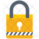 پیش‌نمایش فایل security-key-2115705 از پک کار سئو